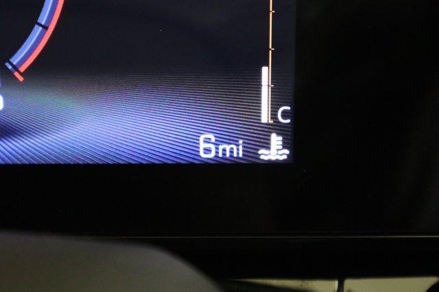 new 2026 Chevrolet Trax car, priced at $29,010