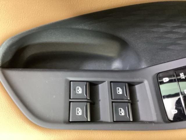 new 2025 Audi A5 car, priced at $52,233