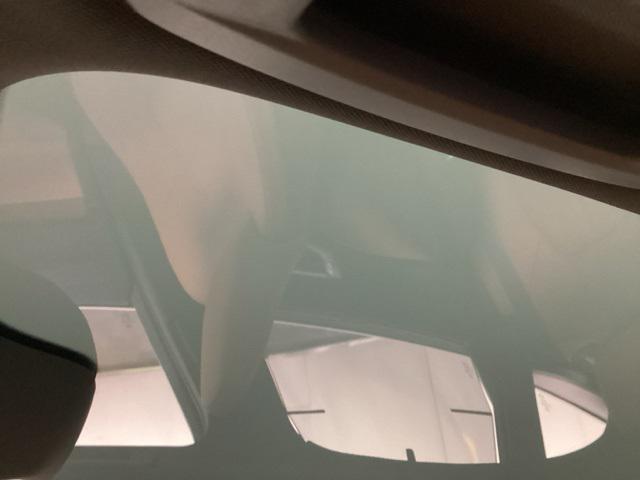 new 2025 Audi A5 car, priced at $52,233