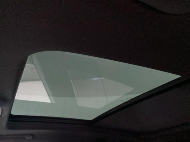 new 2025 Audi Q8 car, priced at $85,778