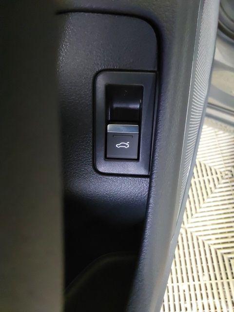 used 2025 Audi A6 car, priced at $52,377
