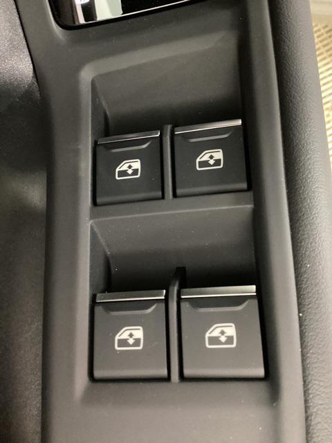 new 2025 Audi A5 car, priced at $52,233