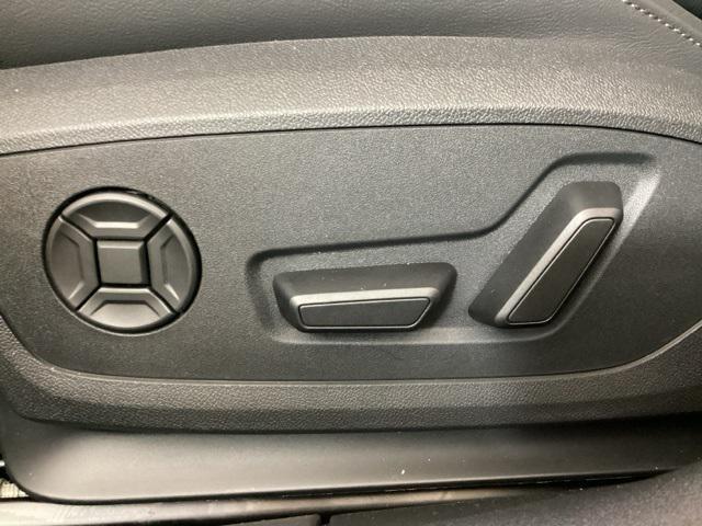 new 2025 Audi A5 car, priced at $52,233