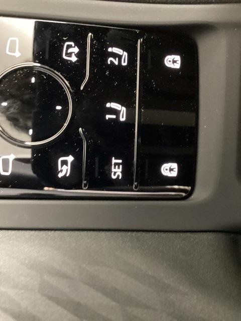 new 2025 Audi A5 car, priced at $52,233