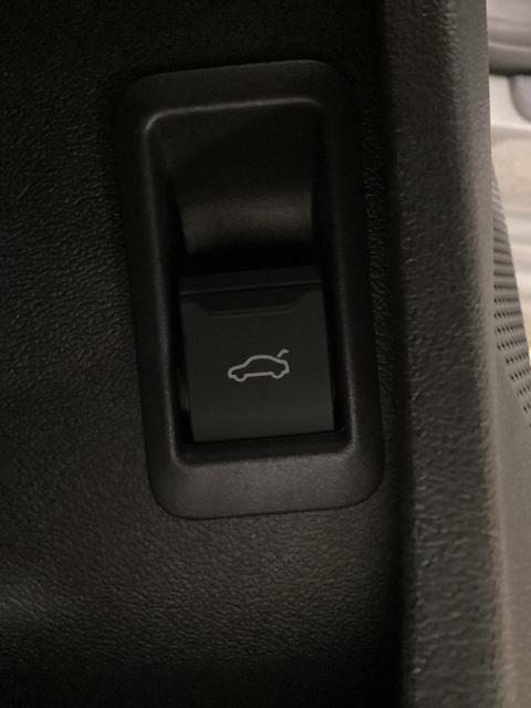 new 2025 Audi A5 car, priced at $52,233