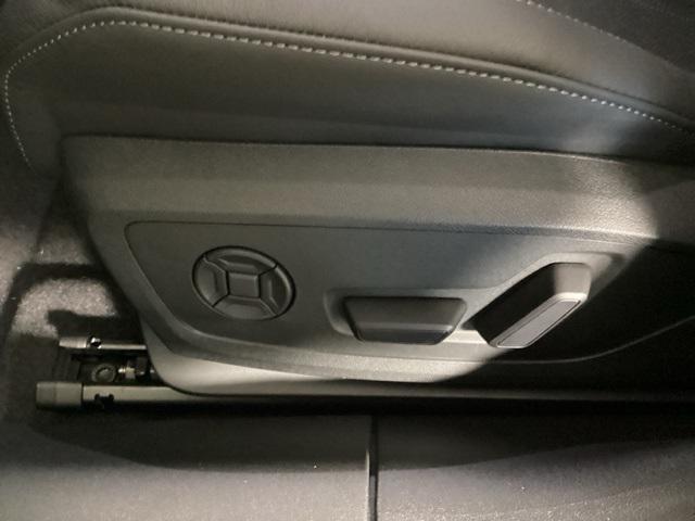 new 2025 Audi A5 car, priced at $51,382