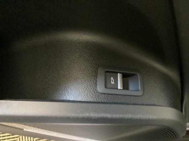 used 2025 Audi Q5 car, priced at $42,599