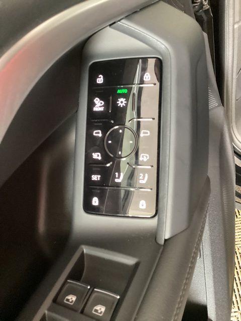 new 2025 Audi Q5 car, priced at $58,935