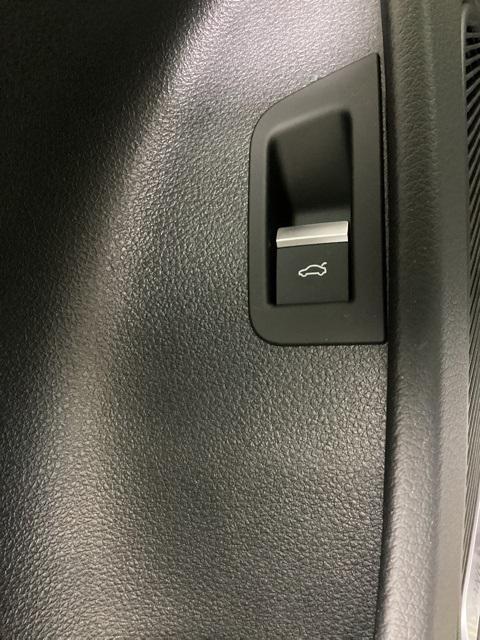 new 2026 Audi Q8 car, priced at $86,300