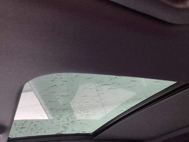 new 2026 Audi Q8 car, priced at $86,300