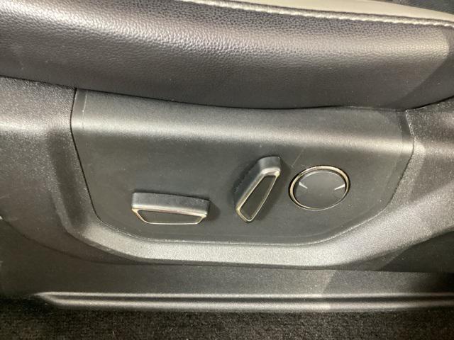 used 2017 Ford F-150 car, priced at $37,499