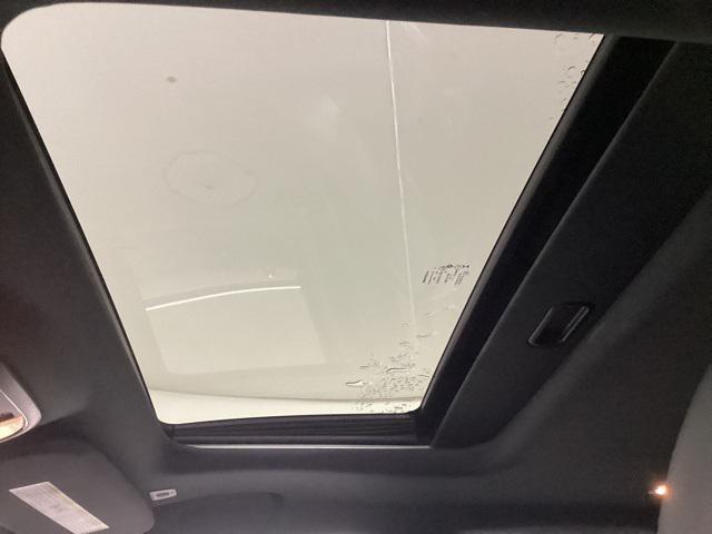 used 2019 Jeep Grand Cherokee car, priced at $19,999