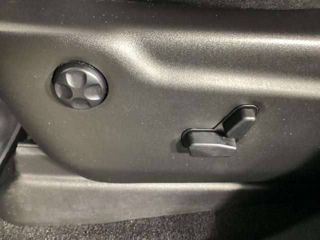 used 2019 Jeep Grand Cherokee car, priced at $19,999