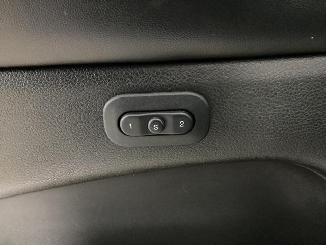 used 2019 Jeep Grand Cherokee car, priced at $19,999