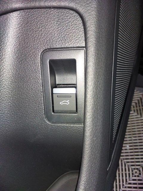 used 2025 Audi RS 6 Avant car, priced at $129,999