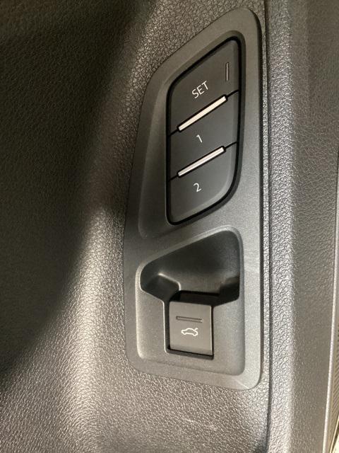 used 2023 Audi Q3 car, priced at $26,799