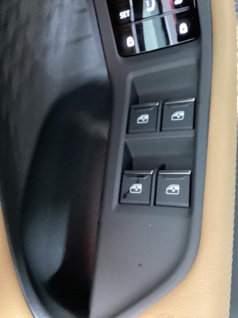 new 2025 Audi A5 car, priced at $53,866