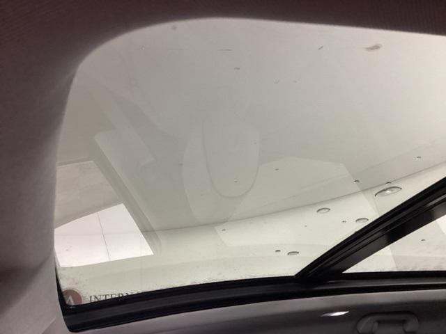 used 2020 Acura RDX car, priced at $29,999