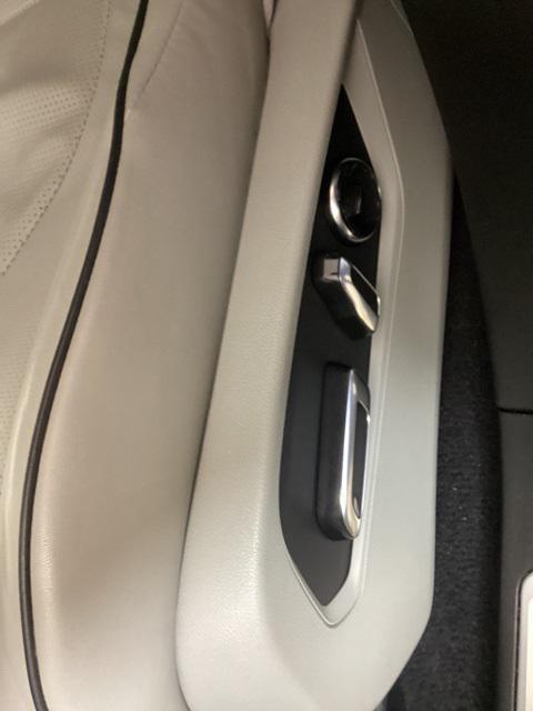 used 2020 Acura RDX car, priced at $29,999