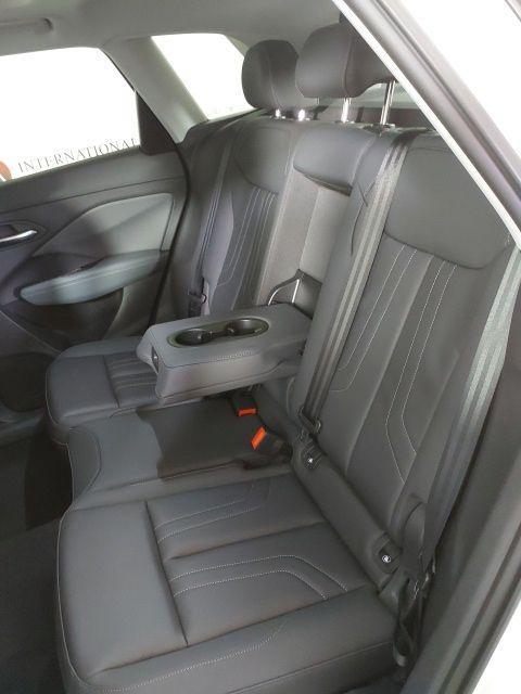 new 2026 Audi Q3 car, priced at $49,818