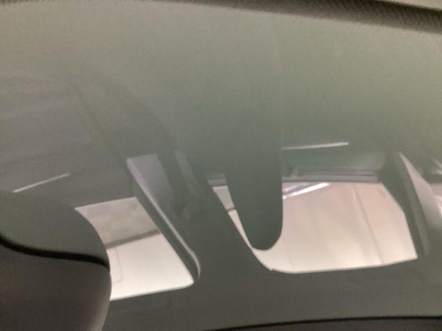 new 2026 Audi A6 car, priced at $72,520