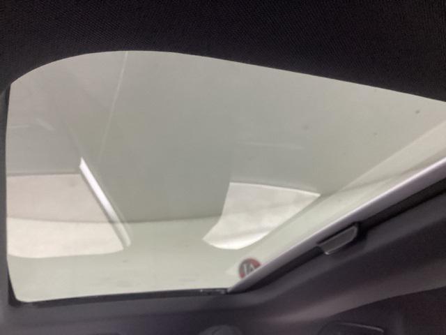 new 2025 Audi RS 3 car, priced at $67,995