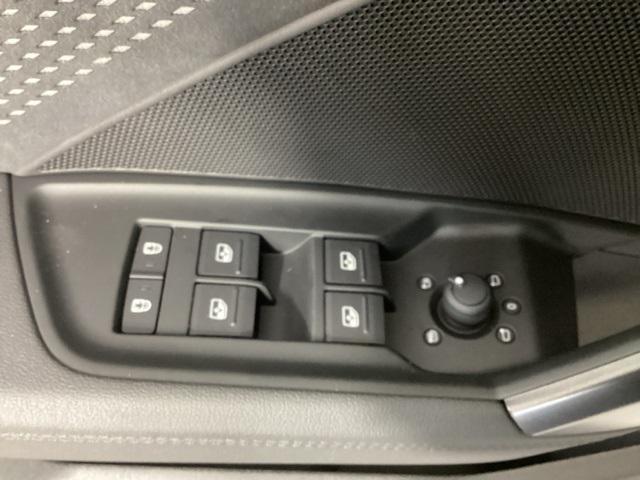 new 2025 Audi RS 3 car, priced at $67,995