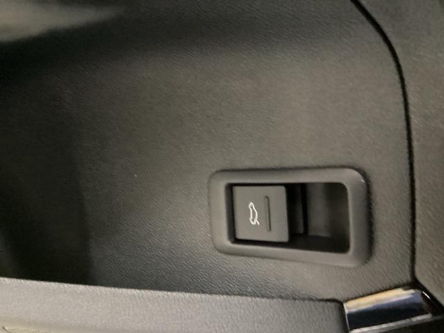 new 2025 Audi RS 3 car, priced at $67,995