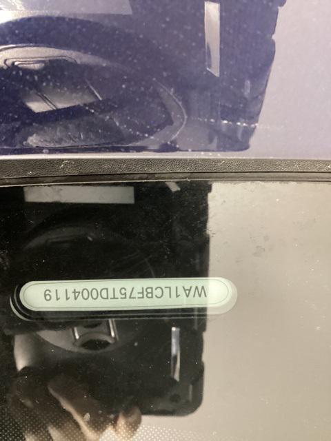 new 2026 Audi Q7 car, priced at $71,455