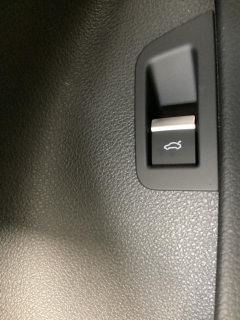 new 2026 Audi Q7 car, priced at $71,455