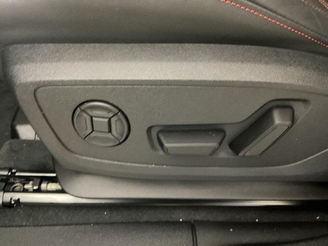 new 2025 Audi Q3 car, priced at $49,075