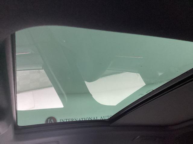 new 2025 Audi Q3 car, priced at $49,075