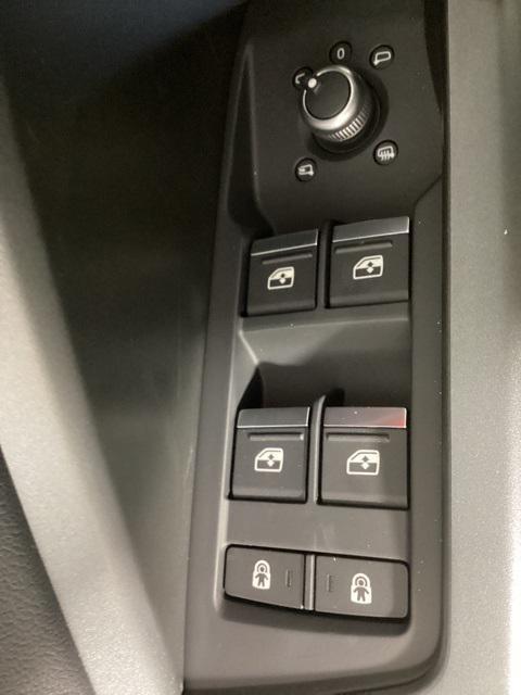 new 2025 Audi Q3 car, priced at $49,075