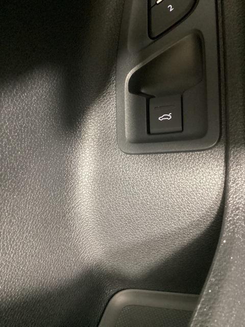 new 2025 Audi Q3 car, priced at $49,075