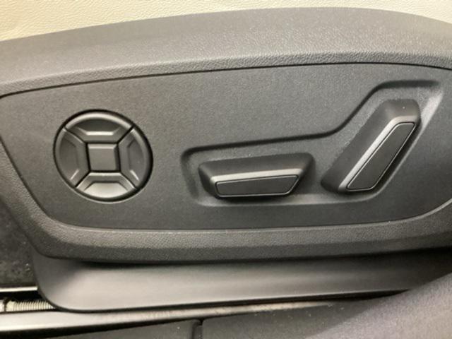 new 2025 Audi A5 car, priced at $52,233