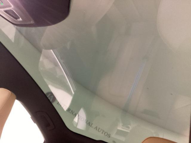 new 2025 Audi A5 car, priced at $52,233