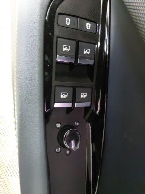 new 2026 Audi Q3 car, priced at $48,170