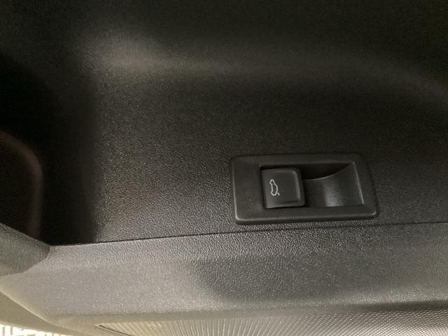 new 2025 Audi Q5 car, priced at $58,576