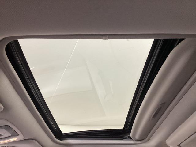 used 2021 Toyota Sienna car, priced at $35,499