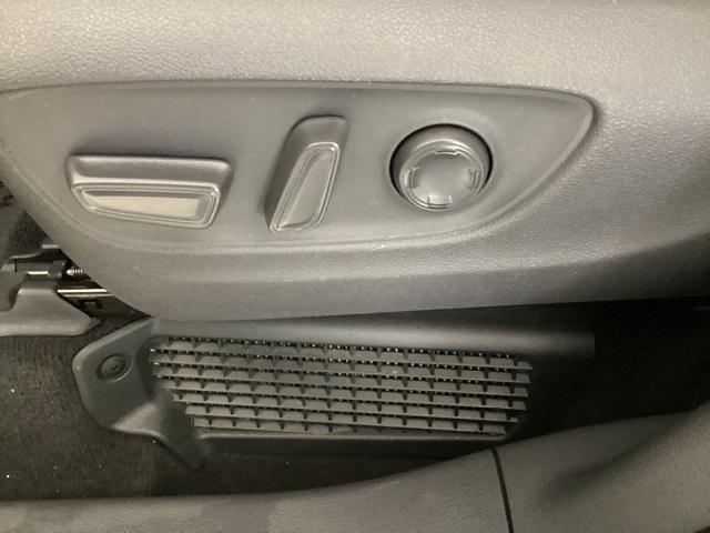 used 2021 Toyota Sienna car, priced at $35,499