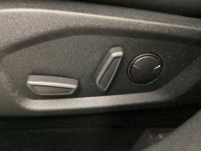 used 2020 Ford Edge car, priced at $18,999