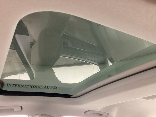 used 2024 Audi A6 car, priced at $45,499