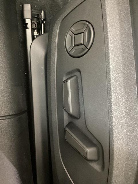 new 2026 Audi A6 car, priced at $72,520