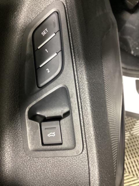 new 2025 Audi Q3 car, priced at $45,515