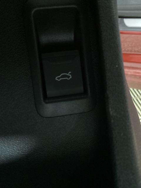 new 2025 Audi A5 car, priced at $52,233