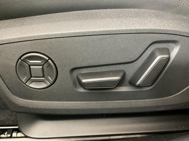 new 2025 Audi A5 car, priced at $52,233