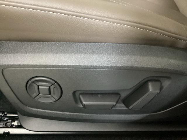 new 2026 Audi A3 car, priced at $47,210