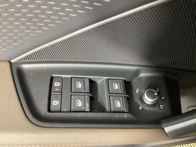 new 2026 Audi A3 car, priced at $47,210