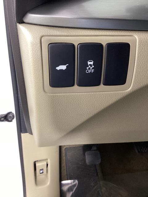 used 2018 Acura RDX car, priced at $19,499