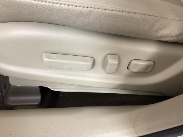 used 2018 Acura RDX car, priced at $19,499